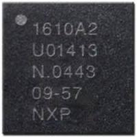 تصویر آی سی کنترلر USB آیفون 6, 6PLUS شماره فنی - 1610AD
