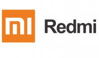 تصویر مرجع نکات تعمیراتی REDMI XIAOMI